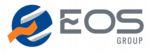 eosgroup-logo