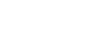 EOS Corrugated Group